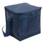 B104B – Small Cooler – With Pocket