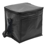 B104B – Small Cooler – With Pocket