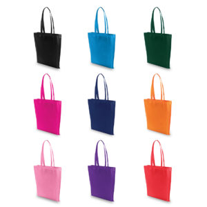 B294 – Non-woven Tote Bag