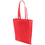 B294 – Non-woven Tote Bag