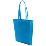 B294 – Non-woven Tote Bag
