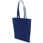 B294 – Non-woven Tote Bag
