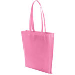 B294 – Non-woven Tote Bag