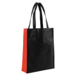 B363 – Non-Woven Panel Tote