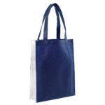 B363 – Non-Woven Panel Tote