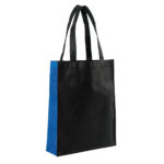 B363 – Non-Woven Panel Tote