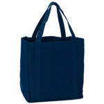 B296 – Non-woven Shopping Tote