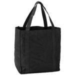 B296 – Non-woven Shopping Tote
