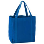 B296 – Non-woven Shopping Tote