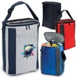 B274A – Multi Bottle Cooler