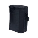 B274A – Multi Bottle Cooler