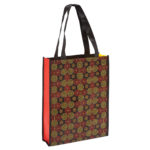 1105 – Serpent Tote