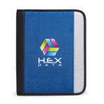 1179 – Innovator Compendium