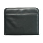 1180 – Executive Innovator Compendium