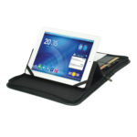 1180 – Executive Innovator Compendium