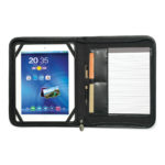 1180 – Executive Innovator Compendium