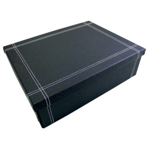 K100-S – Kanata Keepsake Box – Small