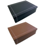 K100-S – Kanata Keepsake Box – Small