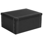 K100-L – Kanata Keepsake Box – Large