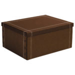 K100-L – Kanata Keepsake Box – Large