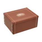 K100-L – Kanata Keepsake Box – Large