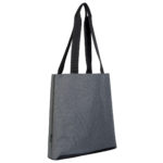 TR1414 – Tirano Tote Bag