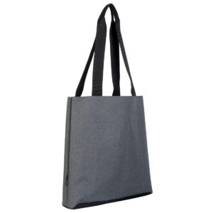 TR1414 – Tirano Tote Bag