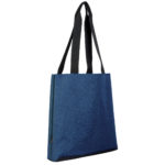 TR1414 – Tirano Tote Bag