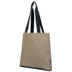 TR1414 – Tirano Tote Bag
