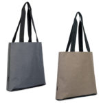 TR1414 – Tirano Tote Bag