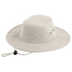 4287 – Surf Hat