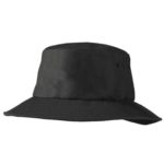 4005A – Poly Viscose Bucket Hat