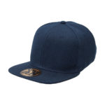 4392 – Youth Urban Snapback