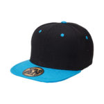 4392 – Youth Urban Snapback