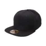 4392 – Youth Urban Snapback