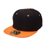 4392 – Youth Urban Snapback