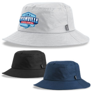 4015 – Vortech Bucket Hat