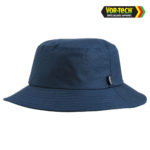 4015 – Vortech Bucket Hat
