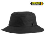 4015 – Vortech Bucket Hat