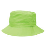 4363 – Kids Twill Bucket Hat w/Toggle