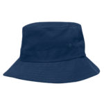 4363 – Kids Twill Bucket Hat w/Toggle