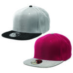 4378 – Freestyler Snap