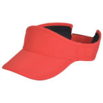 4379 – Sports Visor