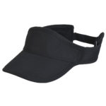 4379 – Sports Visor