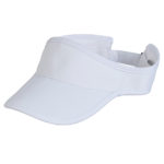 4379 – Sports Visor