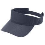 8009 – Event Visor
