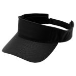 8009 – Event Visor