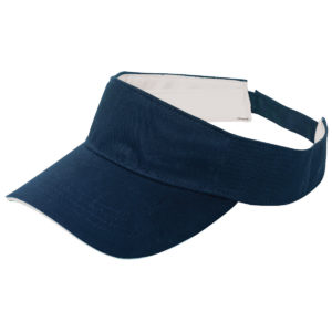 4040 – Sandwich Peak Visor