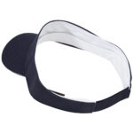 4040 – Sandwich Peak Visor