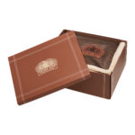 K25 – Kanata Faux Leather Throw